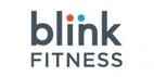 Blink Fitness